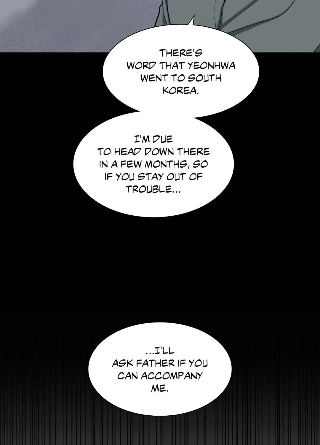 South South North South Chapter 34 page 56 - MangaKakalot