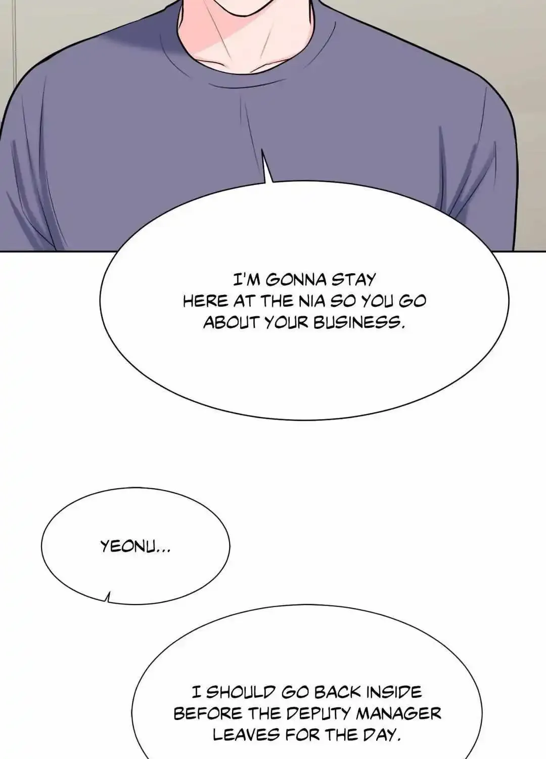 South South North South Chapter 48 page 80 - MangaKakalot