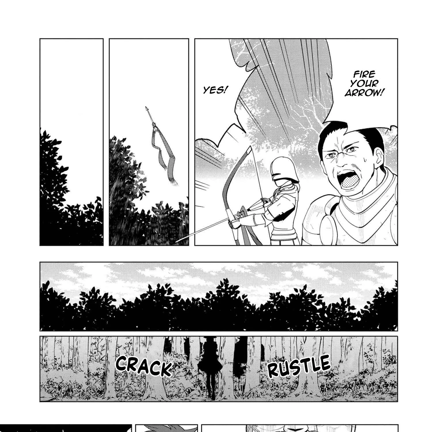 Souzou Renkinjutsushi wa Jiyuu wo Ouka suru: Kokyou wo Tsuihou saretara, Maou no Ohizamoto de Chouzetsu Kouka no Magic Item Tsukuri-houdai ni Narimashita - Page 18