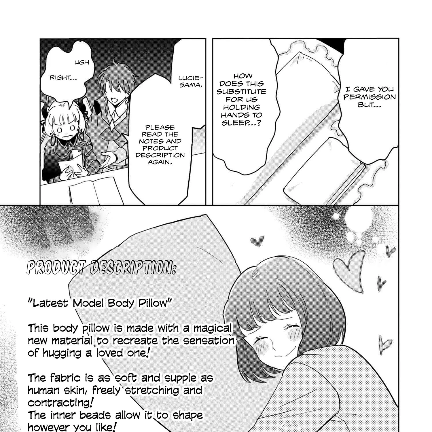 Souzou Renkinjutsushi wa Jiyuu wo Ouka suru: Kokyou wo Tsuihou saretara, Maou no Ohizamoto de Chouzetsu Kouka no Magic Item Tsukuri-houdai ni Narimashita - Page 12