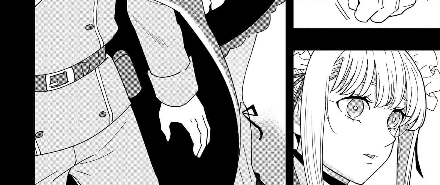 Souzou Renkinjutsushi wa Jiyuu wo Ouka suru: Kokyou wo Tsuihou saretara, Maou no Ohizamoto de Chouzetsu Kouka no Magic Item Tsukuri-houdai ni Narimashita - Page 8