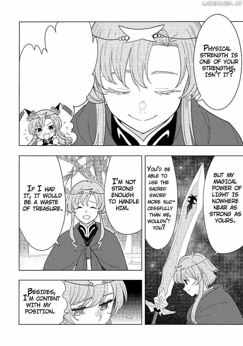 Souzou Renkinjutsushi wa Jiyuu wo Ouka suru: Kokyou wo Tsuihou saretara, Maou no Ohizamoto de Chouzetsu Kouka no Magic Item Tsukuri-houdai ni Narimashita - Page 5