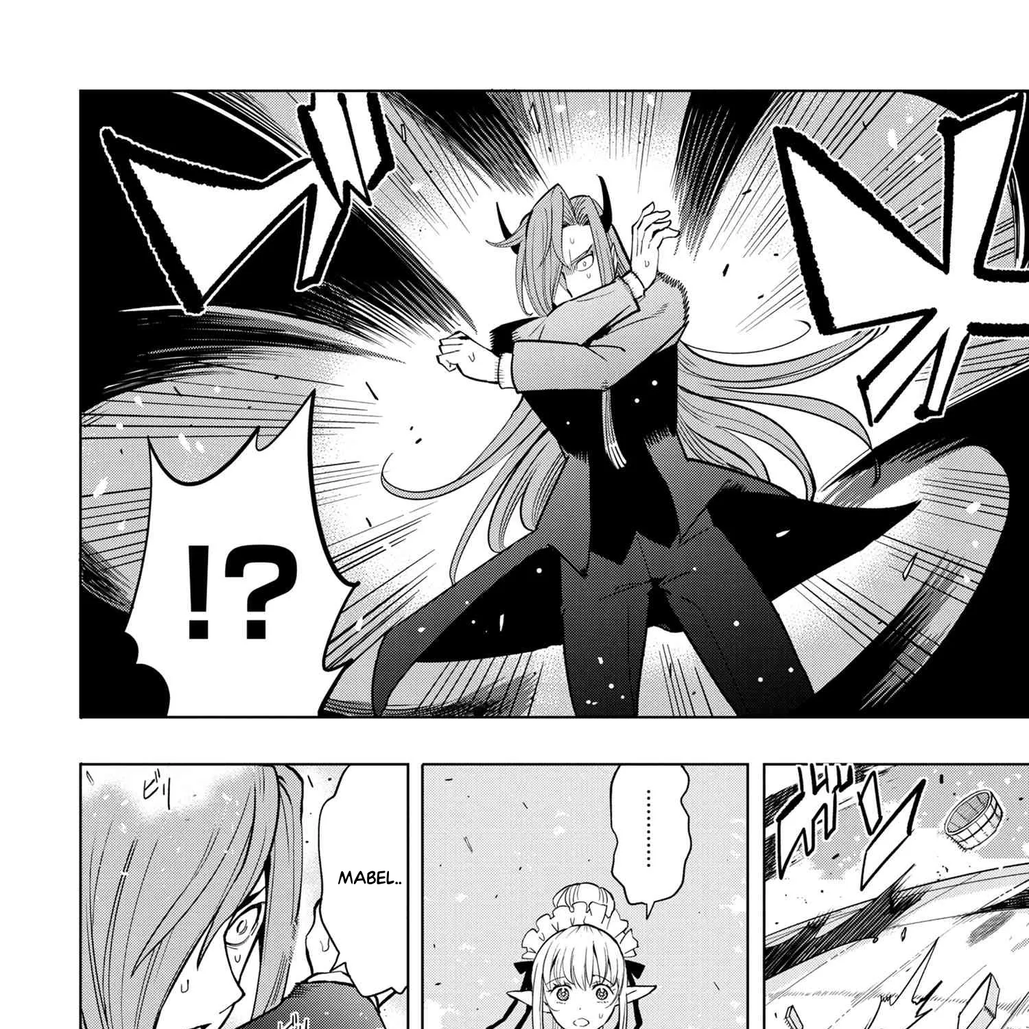 Souzou Renkinjutsushi wa Jiyuu wo Ouka suru: Kokyou wo Tsuihou saretara, Maou no Ohizamoto de Chouzetsu Kouka no Magic Item Tsukuri-houdai ni Narimashita - Page 5