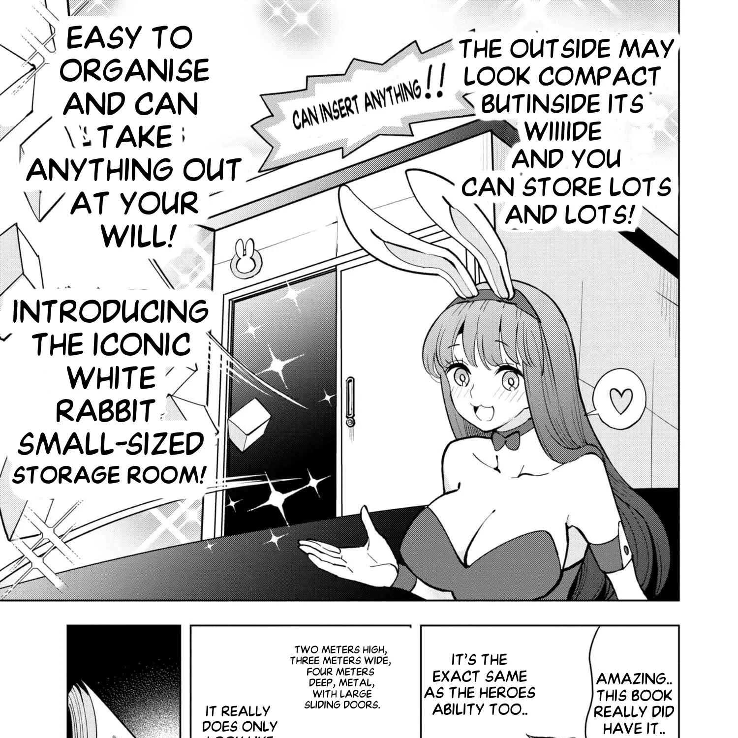 Souzou Renkinjutsushi wa Jiyuu wo Ouka suru: Kokyou wo Tsuihou saretara, Maou no Ohizamoto de Chouzetsu Kouka no Magic Item Tsukuri-houdai ni Narimashita - Page 11