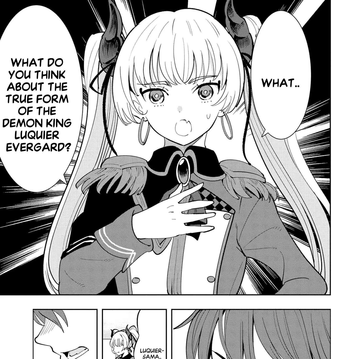 Souzou Renkinjutsushi wa Jiyuu wo Ouka suru: Kokyou wo Tsuihou saretara, Maou no Ohizamoto de Chouzetsu Kouka no Magic Item Tsukuri-houdai ni Narimashita - Page 15