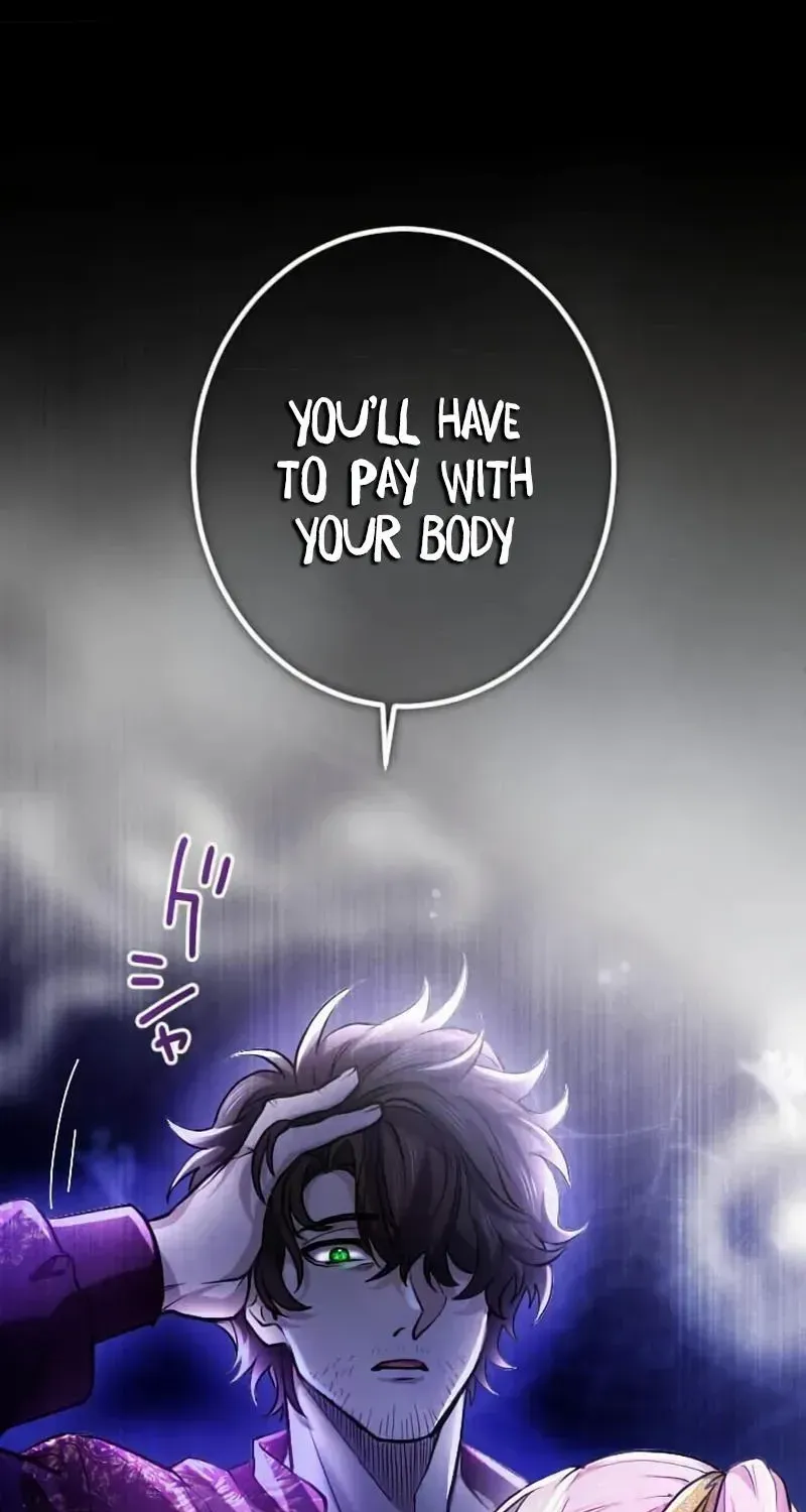 Sovereign And Heartburn Chapter 8 page 67 - MangaKakalot