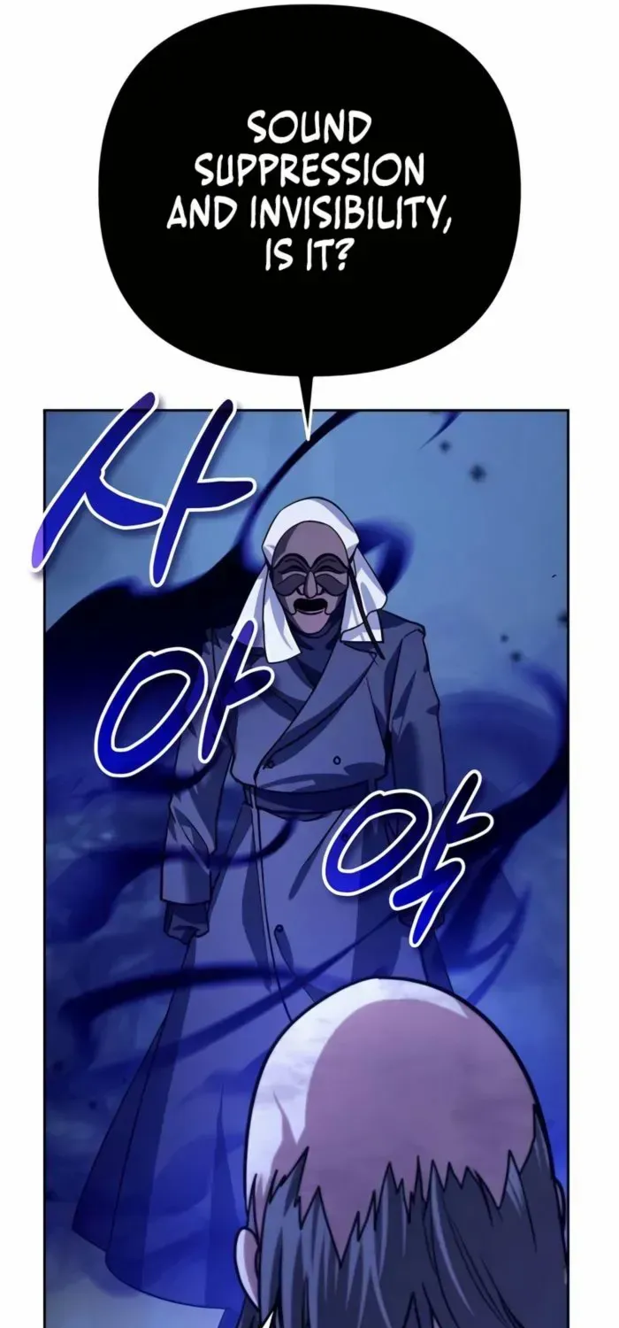 Sovereign Of The Infinite Clones Chapter 13 page 61 - MangaKakalot