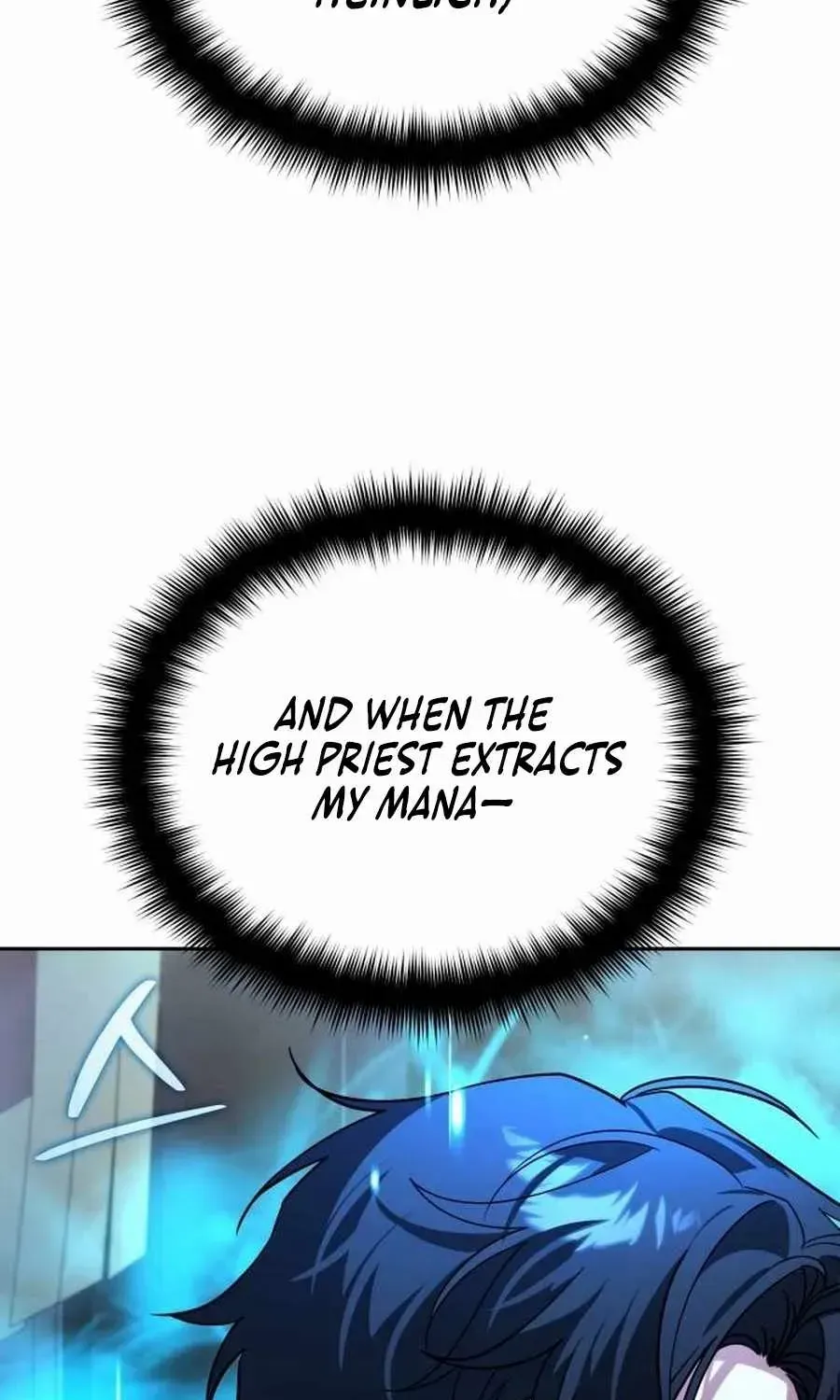 Sovereign Of The Infinite Clones Chapter 15 page 62 - MangaNato