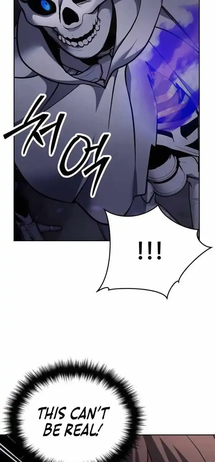 Sovereign Of The Infinite Clones Chapter 4 page 59 - MangaKakalot