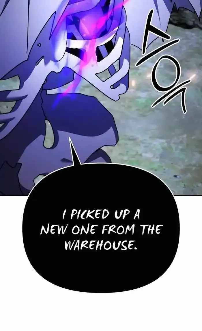 Sovereign Of The Infinite Clones Chapter 4 page 85 - MangaKakalot