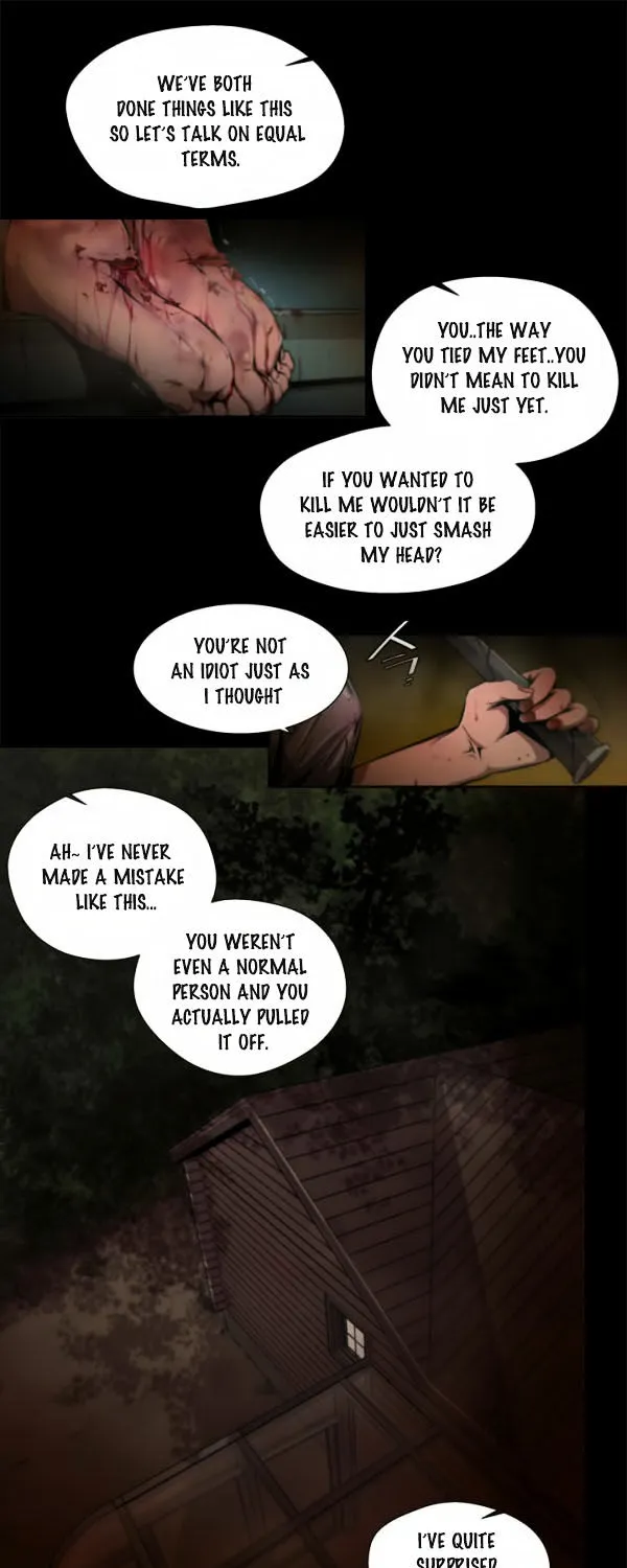 Sow - Page 25