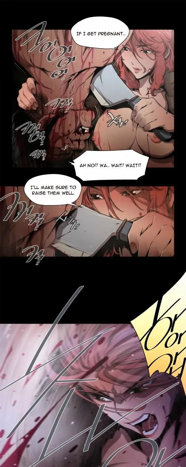 Sow - Page 4