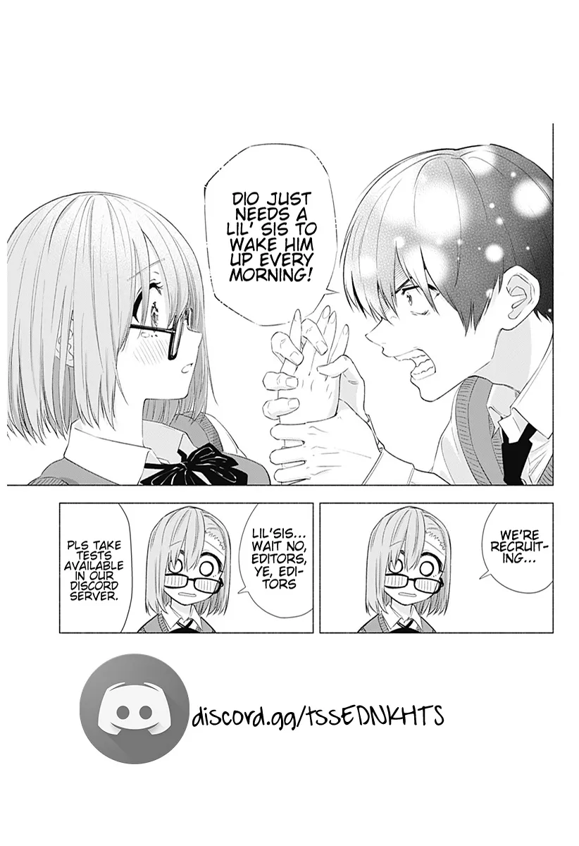 Sozoshu nano de Motto Yasashikute Kudasai! - Page 88