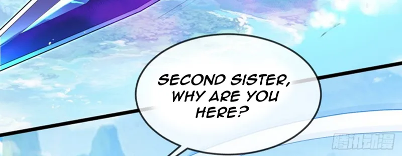 Spare Me Fairy Sisters Chapter 2 page 44 - MangaNato