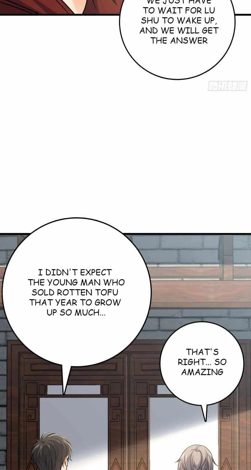 Spare Me, Great Lord! Chapter 250 page 59 - MangaKakalot