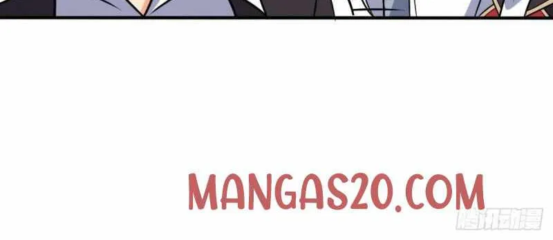 Spare Me, Great Lord! Chapter 313 page 32 - MangaNato