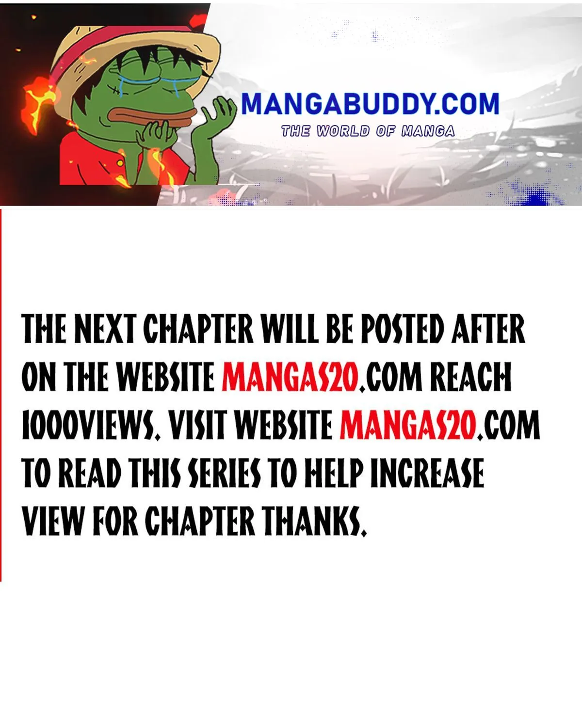 Spare Me, Great Lord! Chapter 390 page 1 - MangaNato