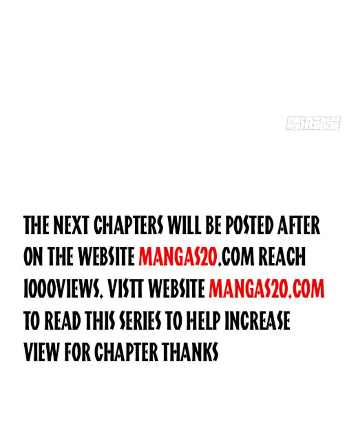 Spare Me, Great Lord! Chapter 390 page 116 - MangaNato