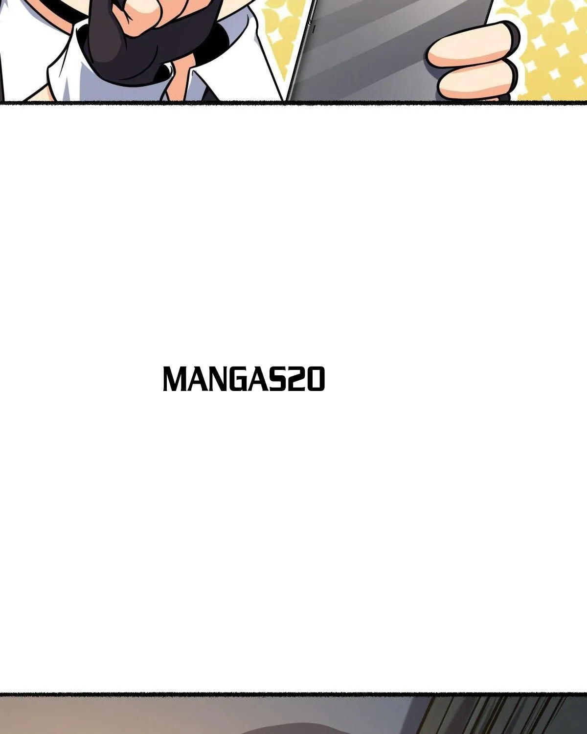 Spare Me, Great Lord! Chapter 390 page 41 - MangaNato