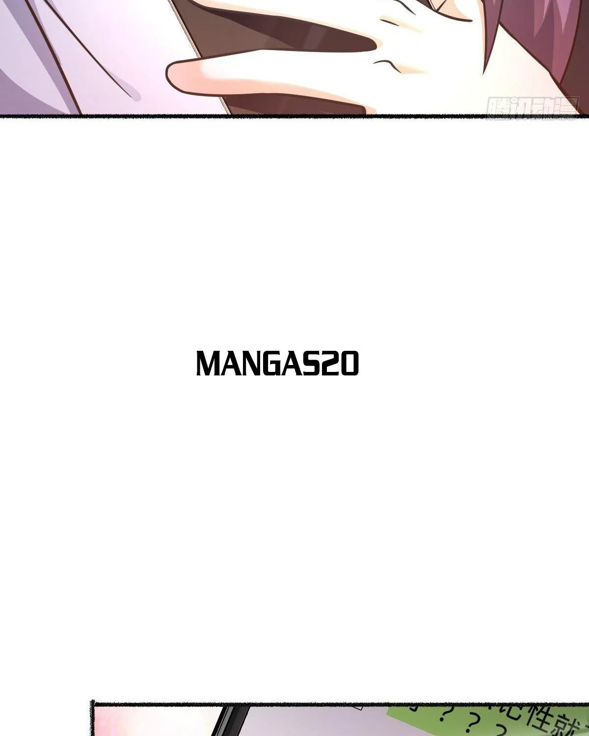 Spare Me, Great Lord! Chapter 390 page 45 - MangaNato