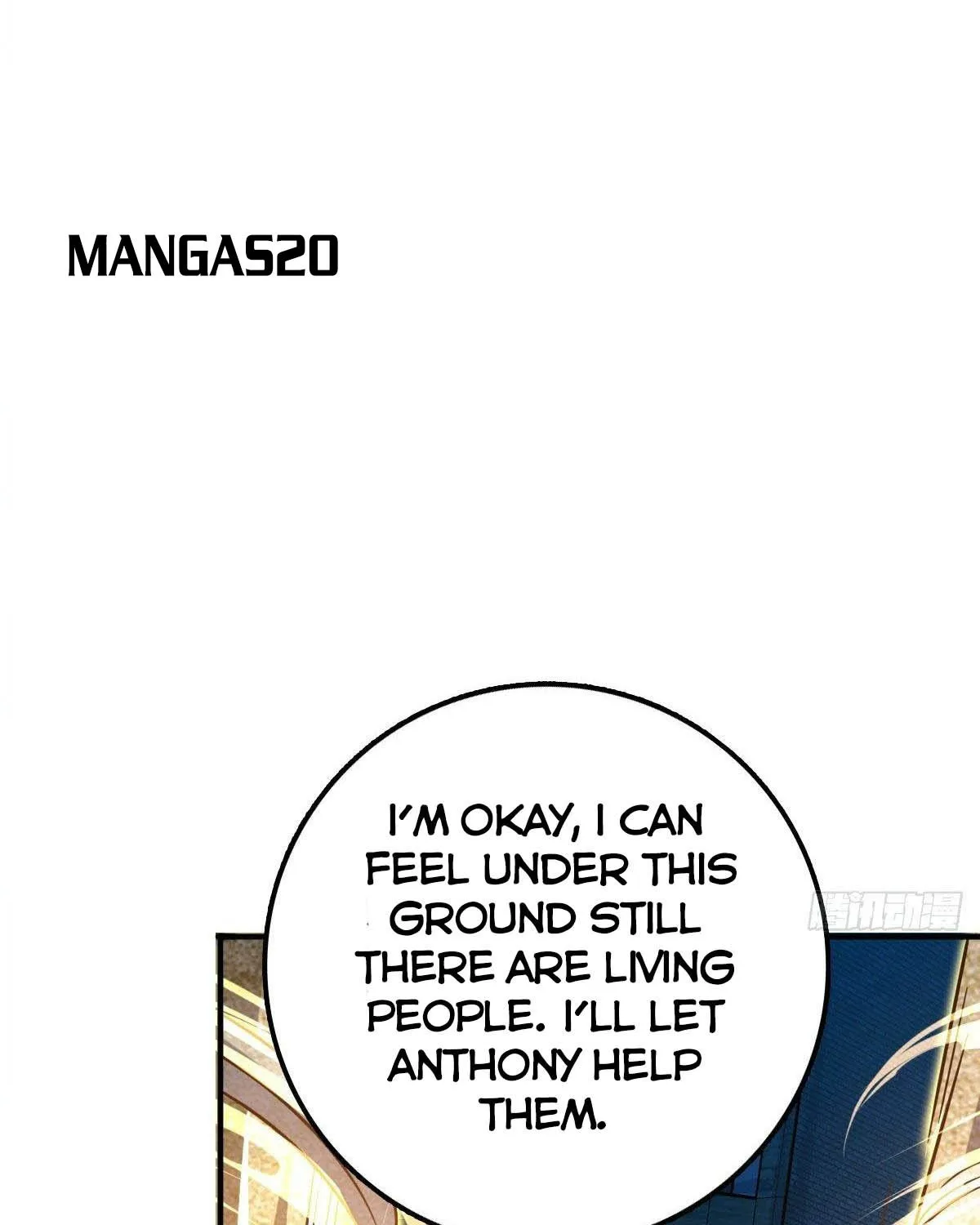 Spare Me, Great Lord! Chapter 390 page 96 - MangaNato