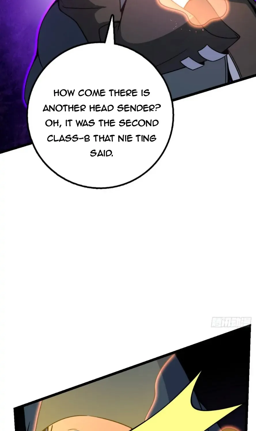 Spare Me, Great Lord! Chapter 476 page 60 - MangaNato