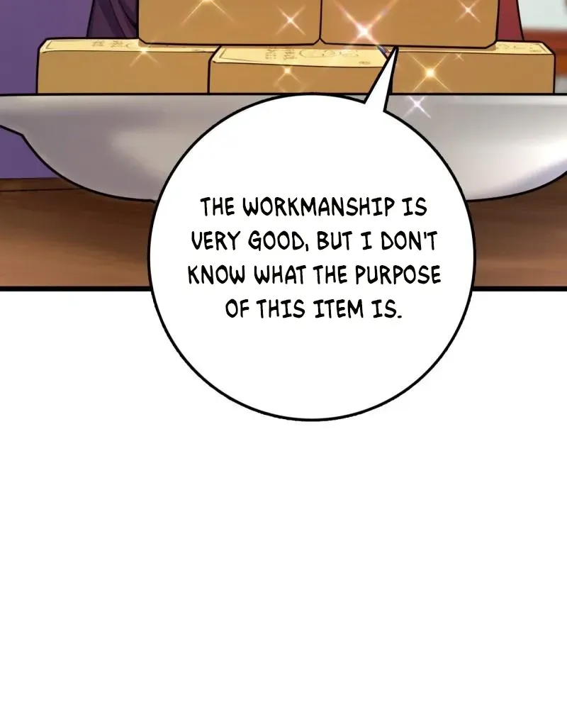 Spare Me, Great Lord! Chapter 529 page 7 - MangaNato