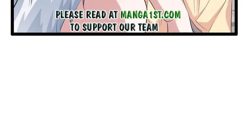 Spare Me, Great Lord! Chapter 543 page 5 - MangaNato