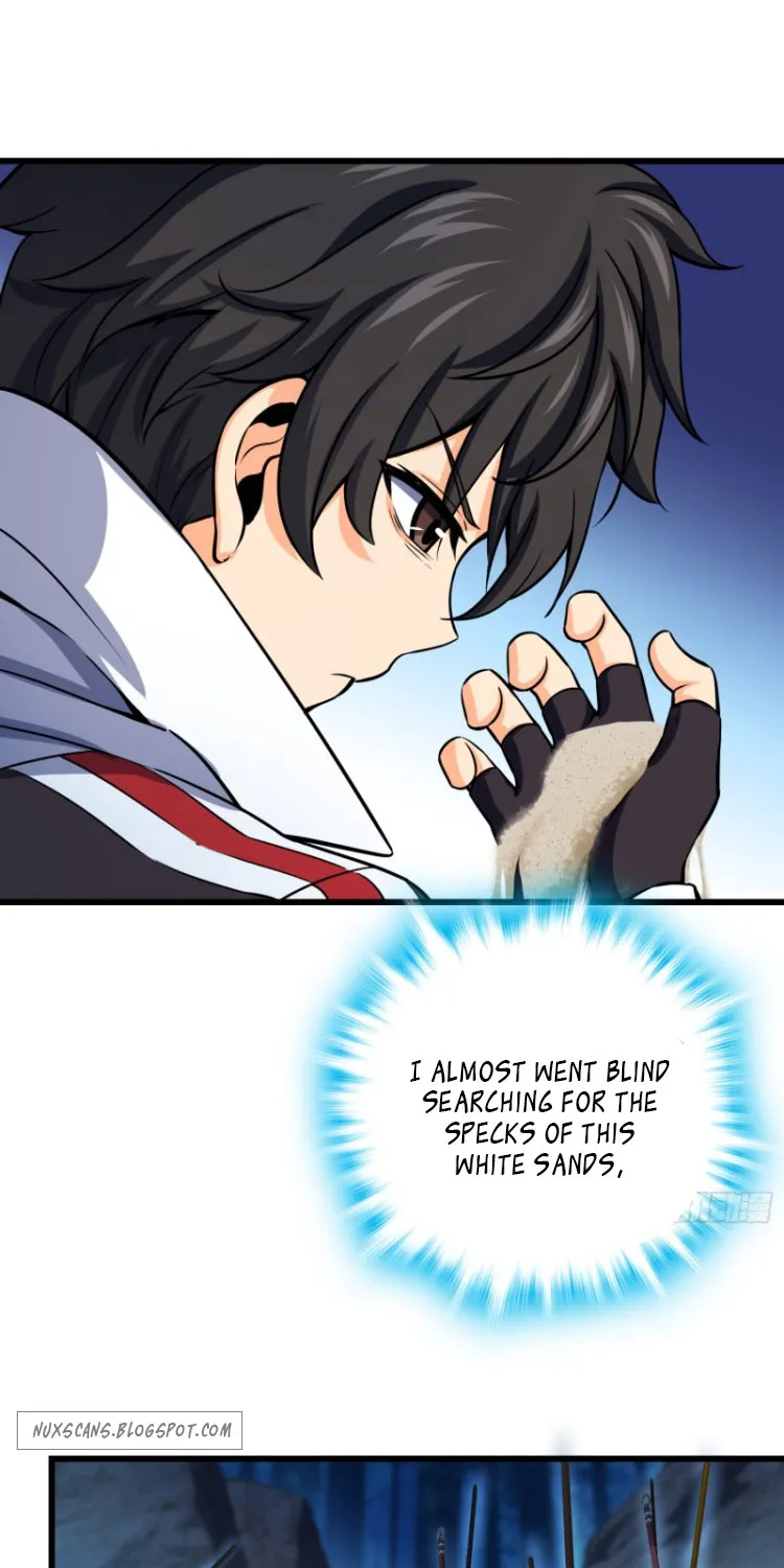 Spare Me, Great Lord! Chapter 90 page 68 - MangaKakalot