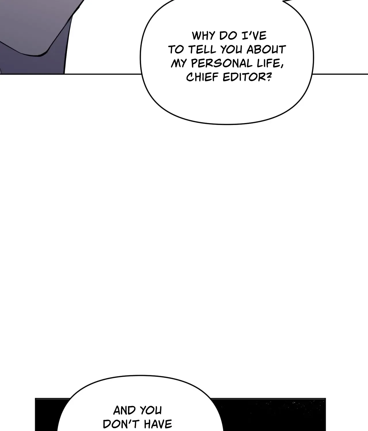 Sparkling Baby Chapter 16 page 54 - MangaKakalot