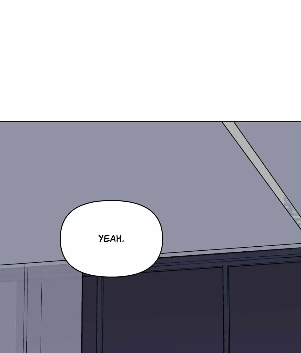 Sparkling Baby Chapter 19 page 68 - MangaKakalot