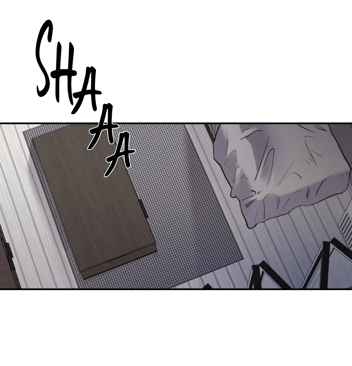 Speak Of The Devil Chapter 37 page 24 - MangaNato