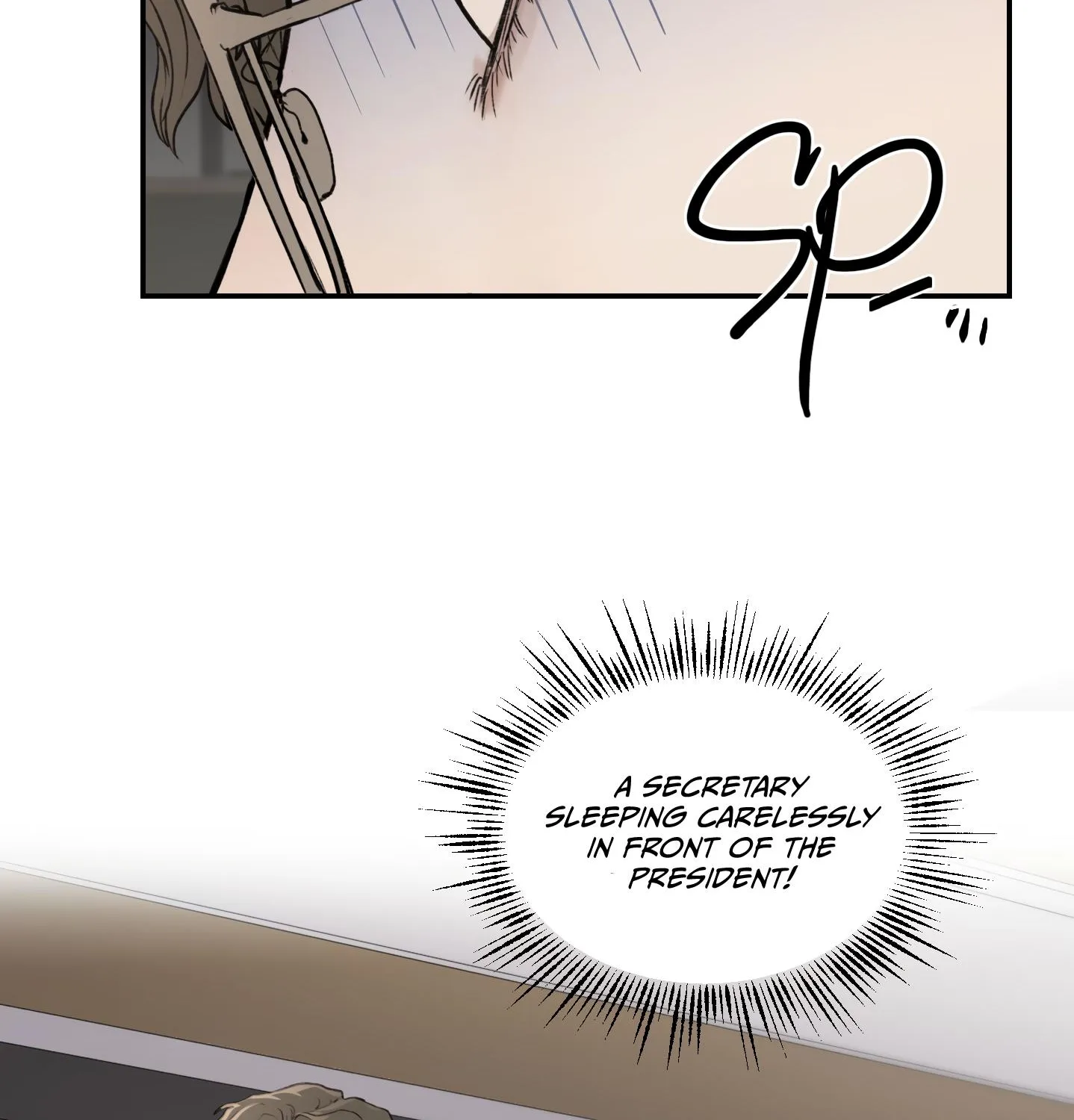 Speak Of The Devil Chapter 9 page 70 - MangaNato