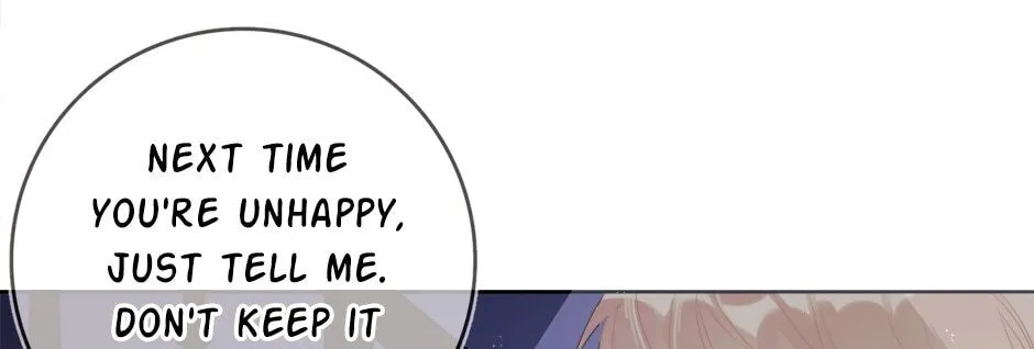 Special Preference Or Deeply Into The Play Chapter 12 page 66 - MangaKakalot