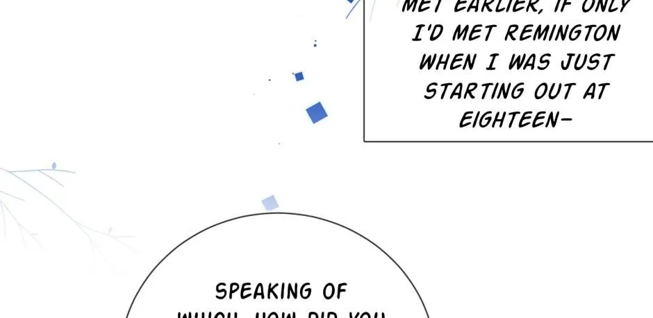 Special Preference Or Deeply Into The Play Chapter 57 page 28 - MangaKakalot