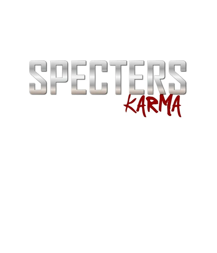 Specters: Karma Chapter 29 page 44 - MangaKakalot