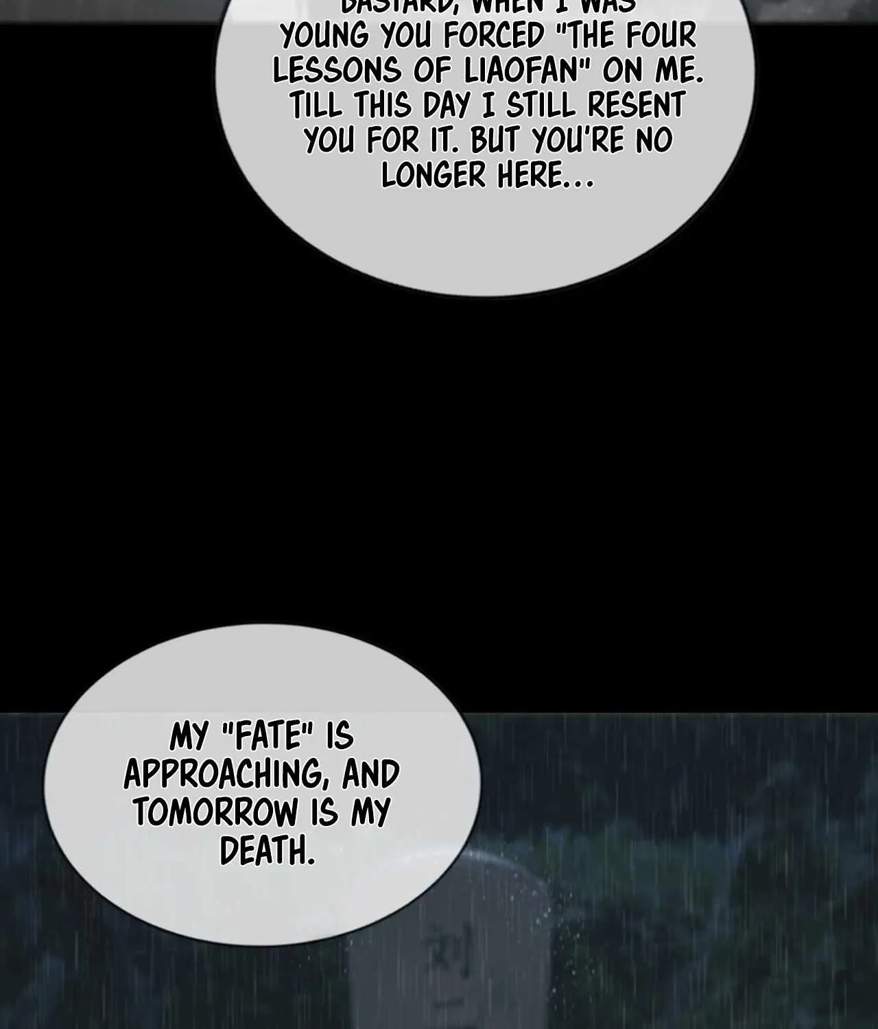 Spectres - Page 11