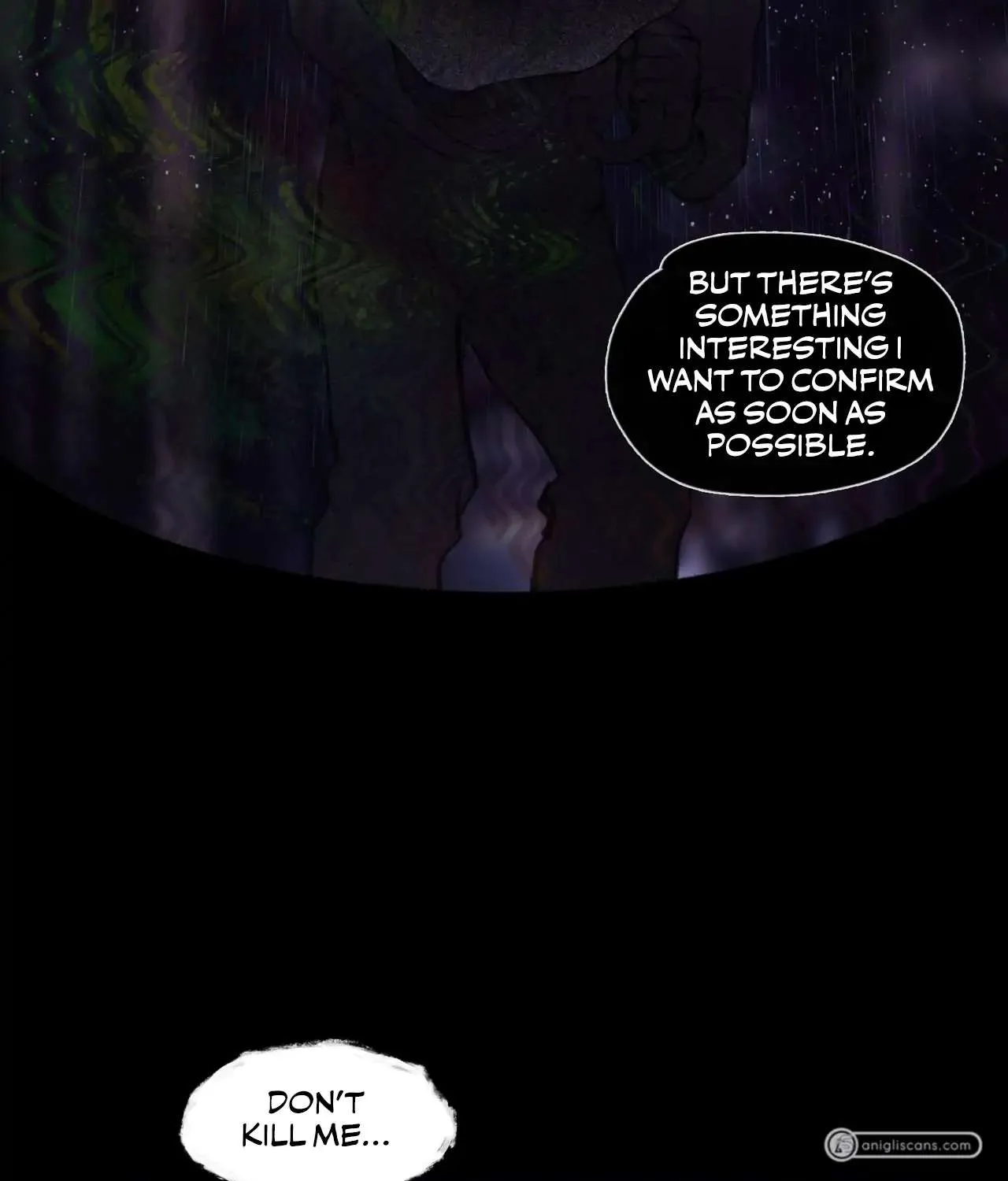 Spider Silk - Page 11