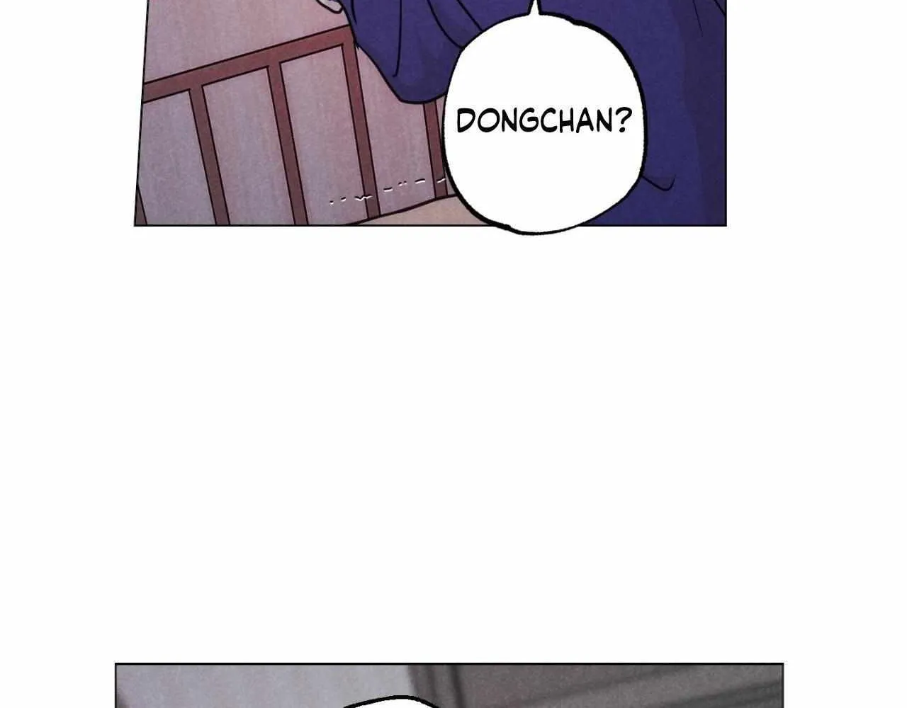 Spinach Bouquet Chapter 113 page 65 - MangaNato