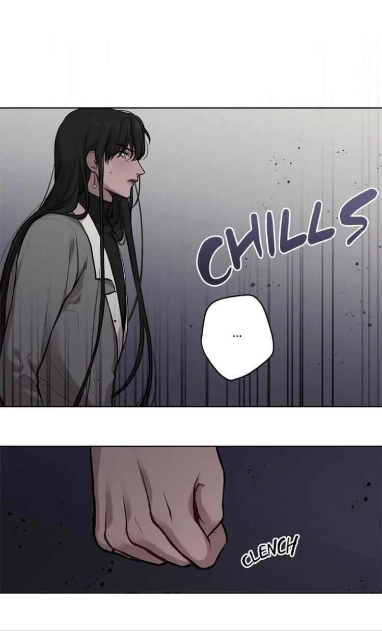 Spinel Chapter 20 page 7 - MangaKakalot