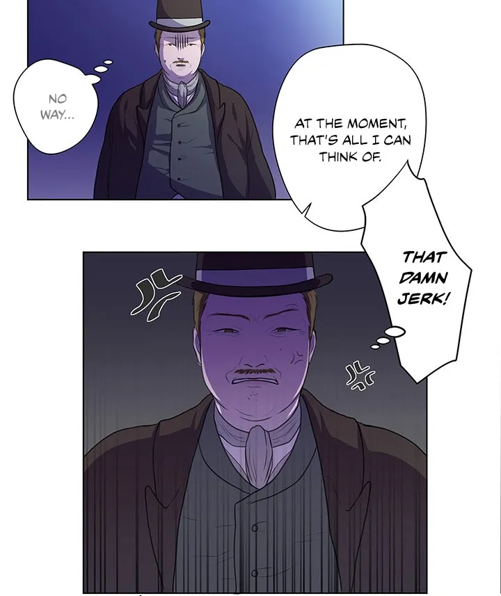 Spinel Chapter 3 page 7 - MangaKakalot