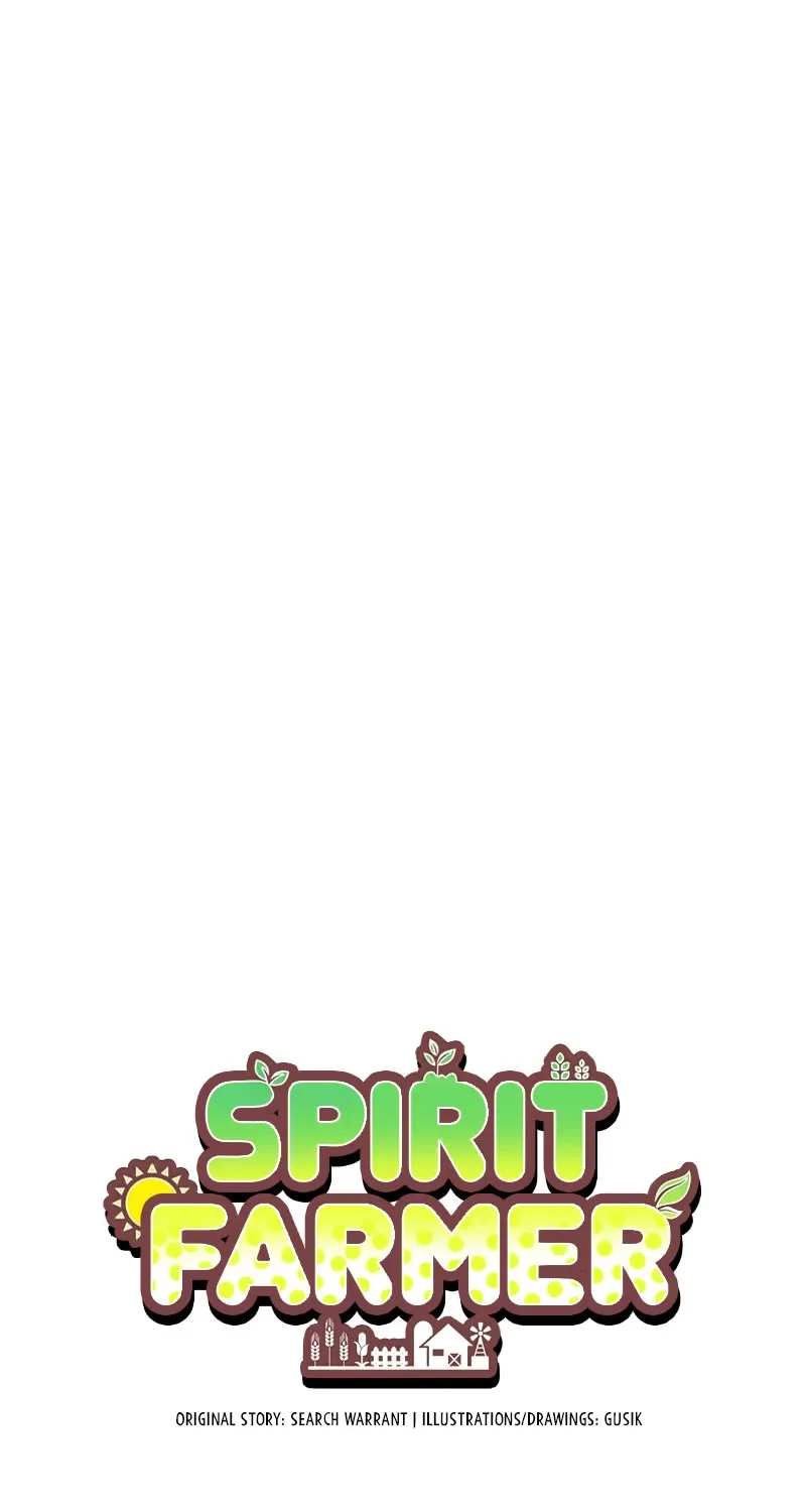 Spirit Farmer Chapter 130 page 24 - MangaKakalot