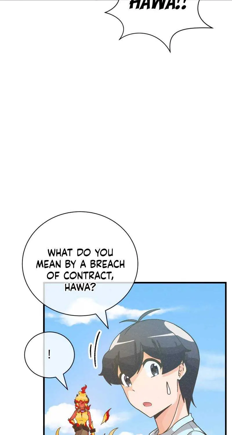 Spirit Farmer Chapter 132 page 63 - MangaKakalot