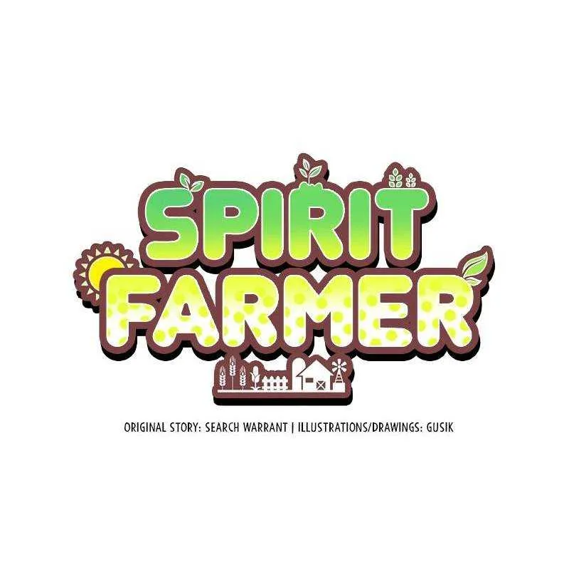 Spirit Farmer Chapter 132 page 99 - MangaKakalot