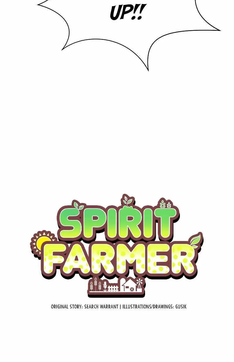 Spirit Farmer Chapter 144 page 100 - MangaNato