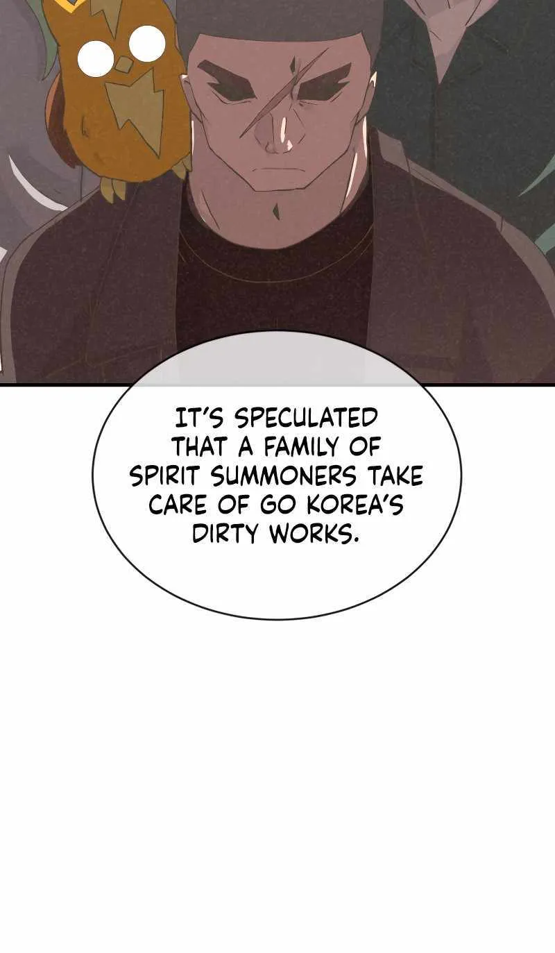 Spirit Farmer Chapter 155 page 64 - MangaKakalot