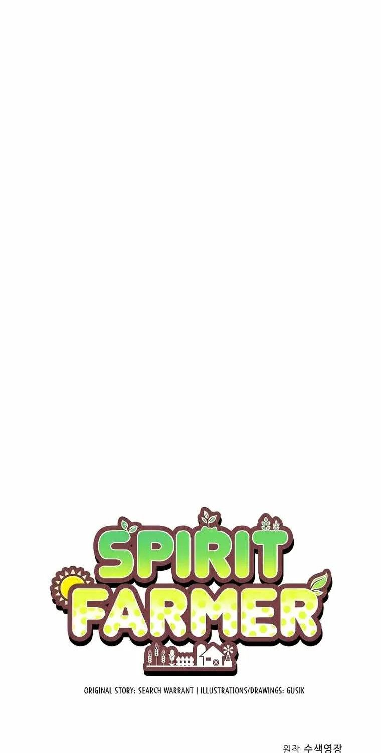 Spirit Farmer Chapter 162 page 91 - MangaNato