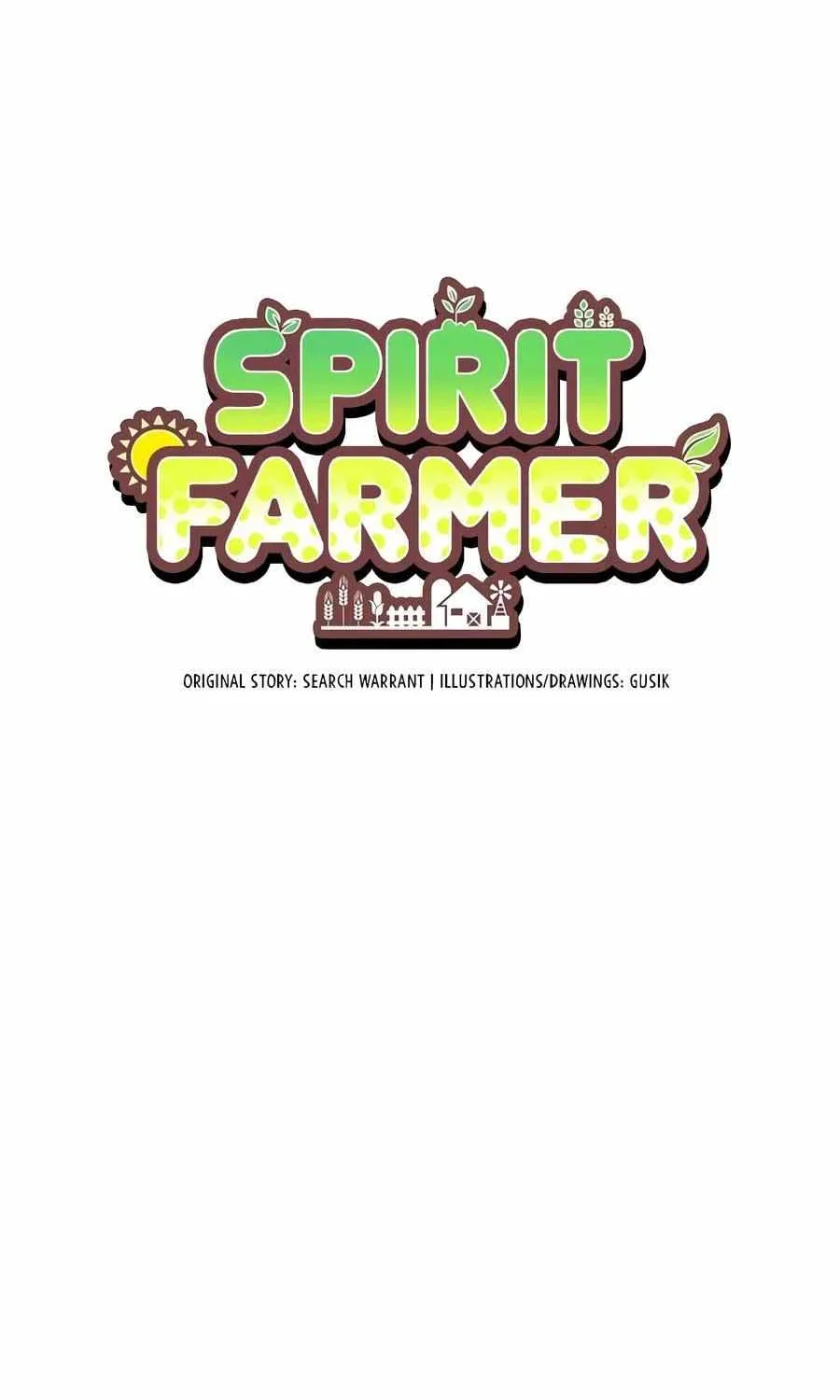 Spirit Farmer Chapter 169 page 41 - MangaKakalot