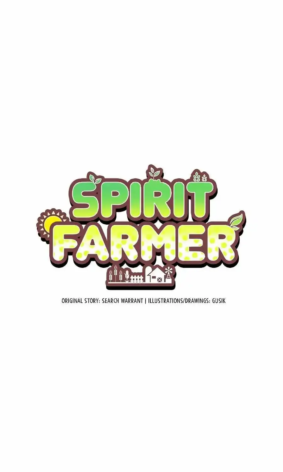 Spirit Farmer Chapter 172 page 12 - MangaNato