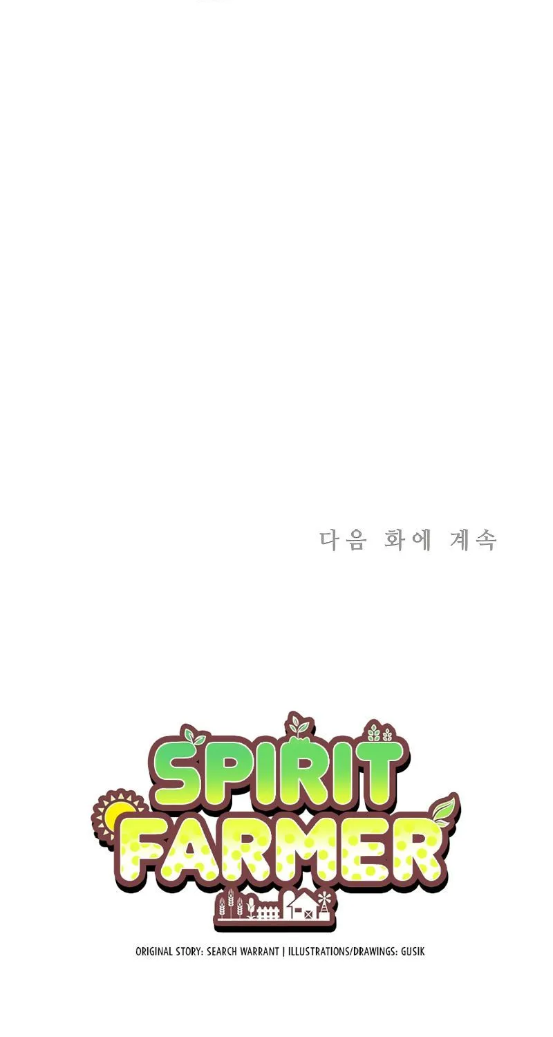 Spirit Farmer Chapter 89 page 86 - MangaNato